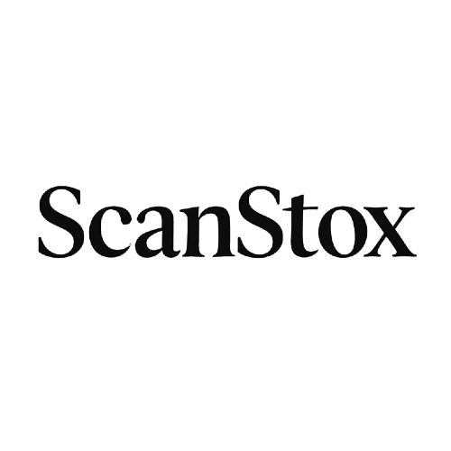 blog.scanstox.com